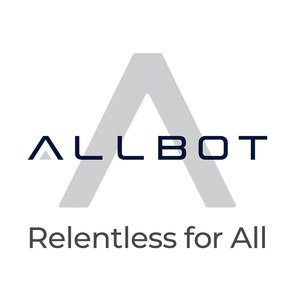 Allbot